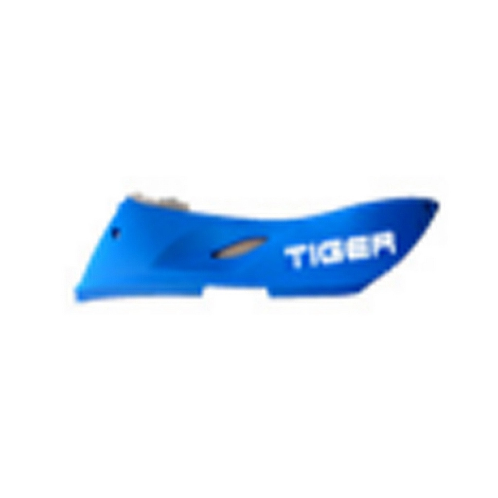 ARORA AR1000-8 TIGER SOL MARŞBİYEL SARI #AR1000-8 TİGER 016